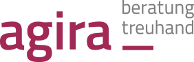 agira – beratung treuhand